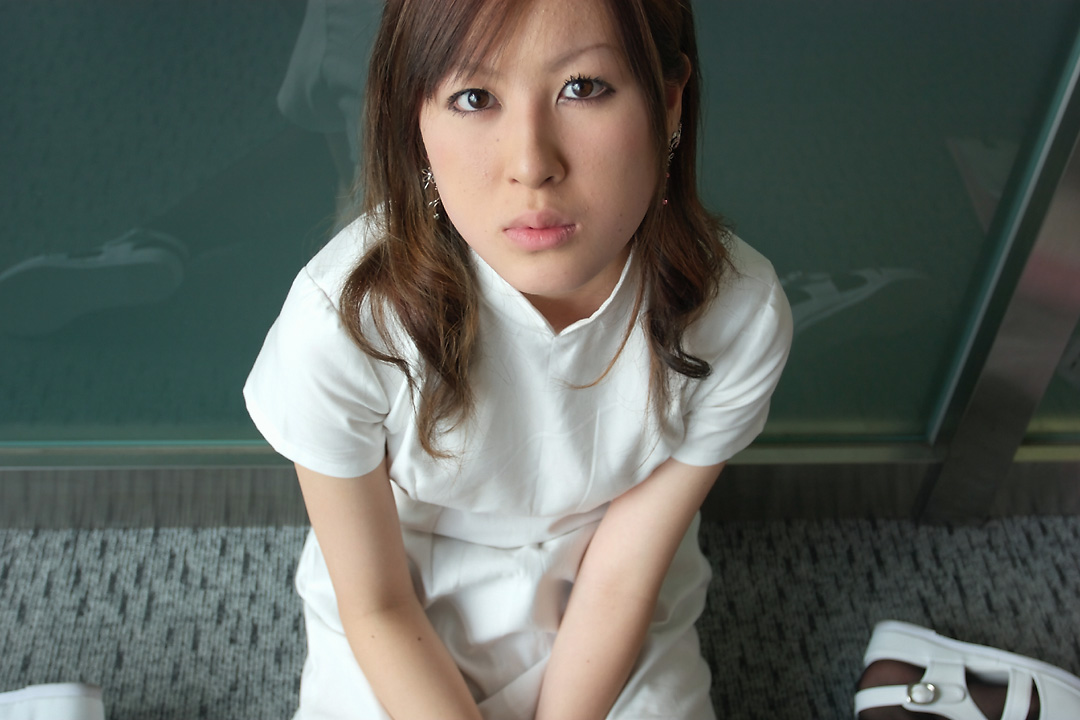 maron, photo (medium), tagme, cosplay, nurse