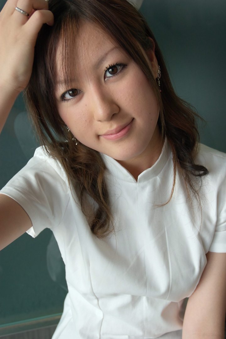 maron, photo (medium), tagme, cosplay, nurse