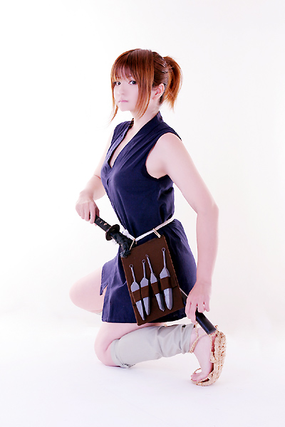 mizuhara arisa, character request, photo (medium), source request, tagme, cosplay