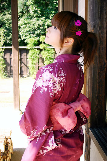 mizuhara arisa, character request, photo (medium), source request, tagme, cosplay