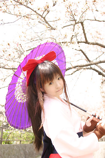 mizuhara arisa, character request, photo (medium), source request, tagme, cosplay