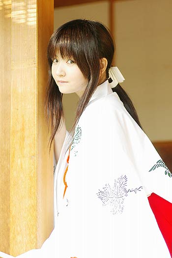 mizuhara arisa, character request, photo (medium), source request, tagme, cosplay