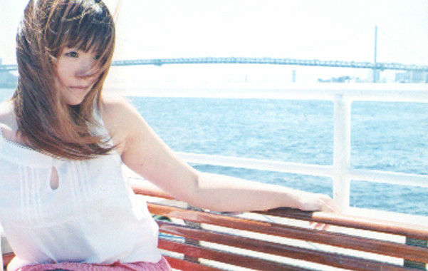 mizuhara arisa, photo (medium), tagme