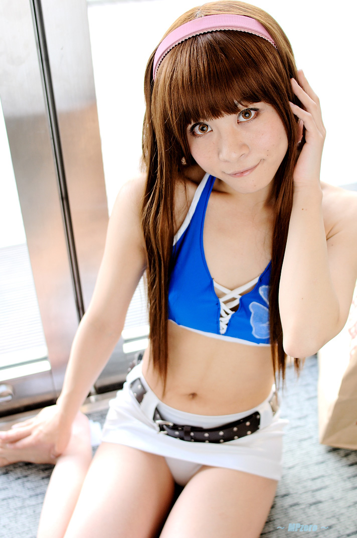aki, character request, photo (medium), source request, tagme, cosplay
