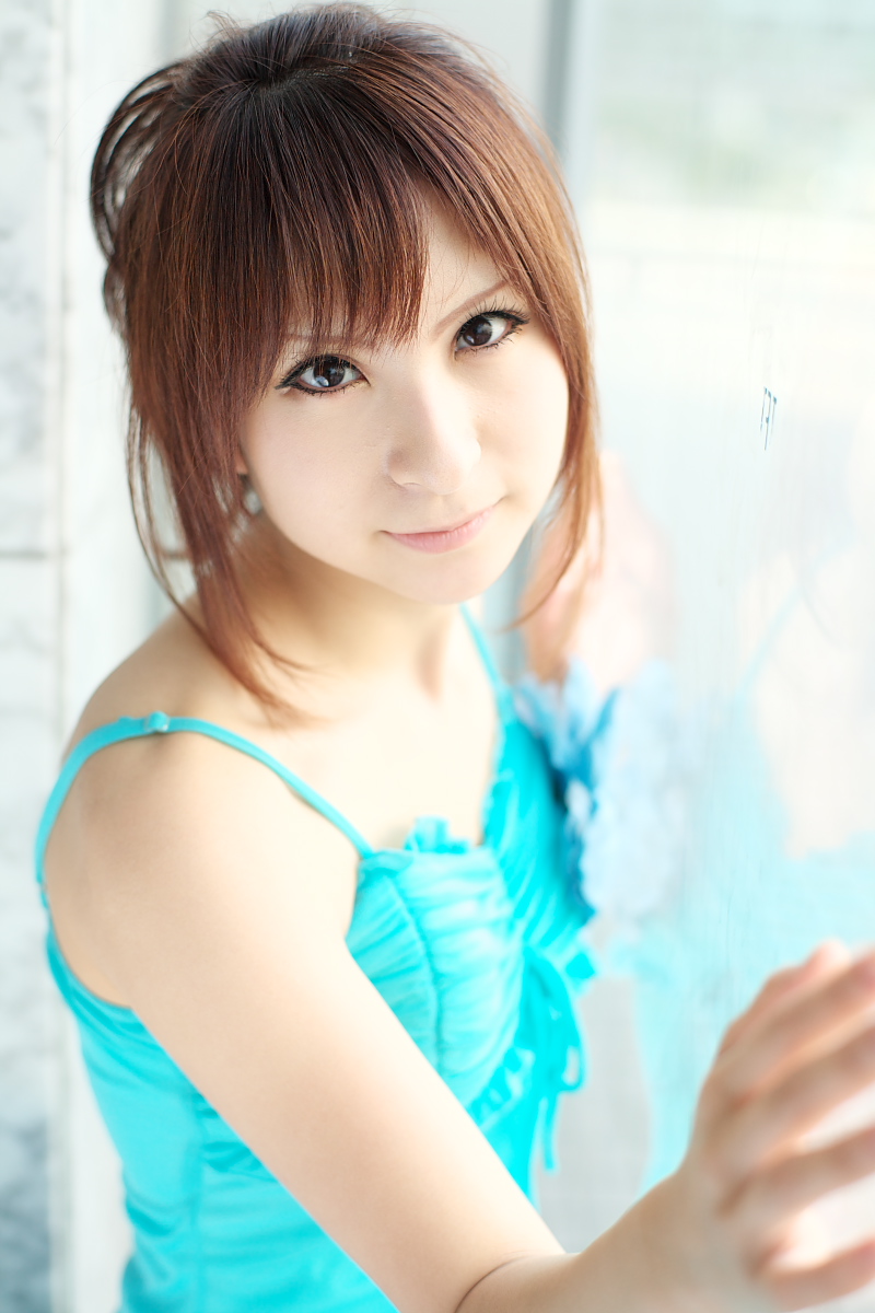 highres, photo (medium), tagme, amamiya laiko