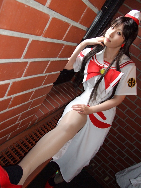 akira ferrari, undine, aria (manga), photo (medium), tagme, akoda yae, cosplay