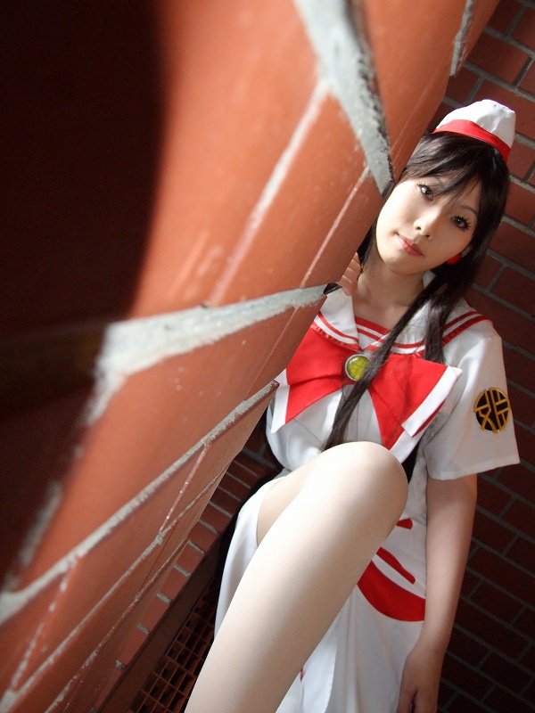 akira ferrari, undine, aria (manga), photo (medium), tagme, akoda yae, cosplay