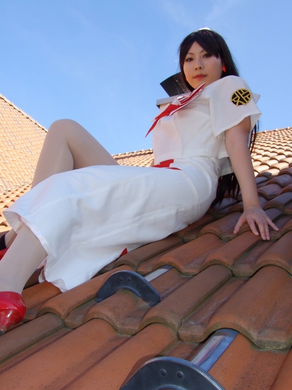 akira ferrari, undine, aria (manga), photo (medium), tagme, akoda yae, cosplay