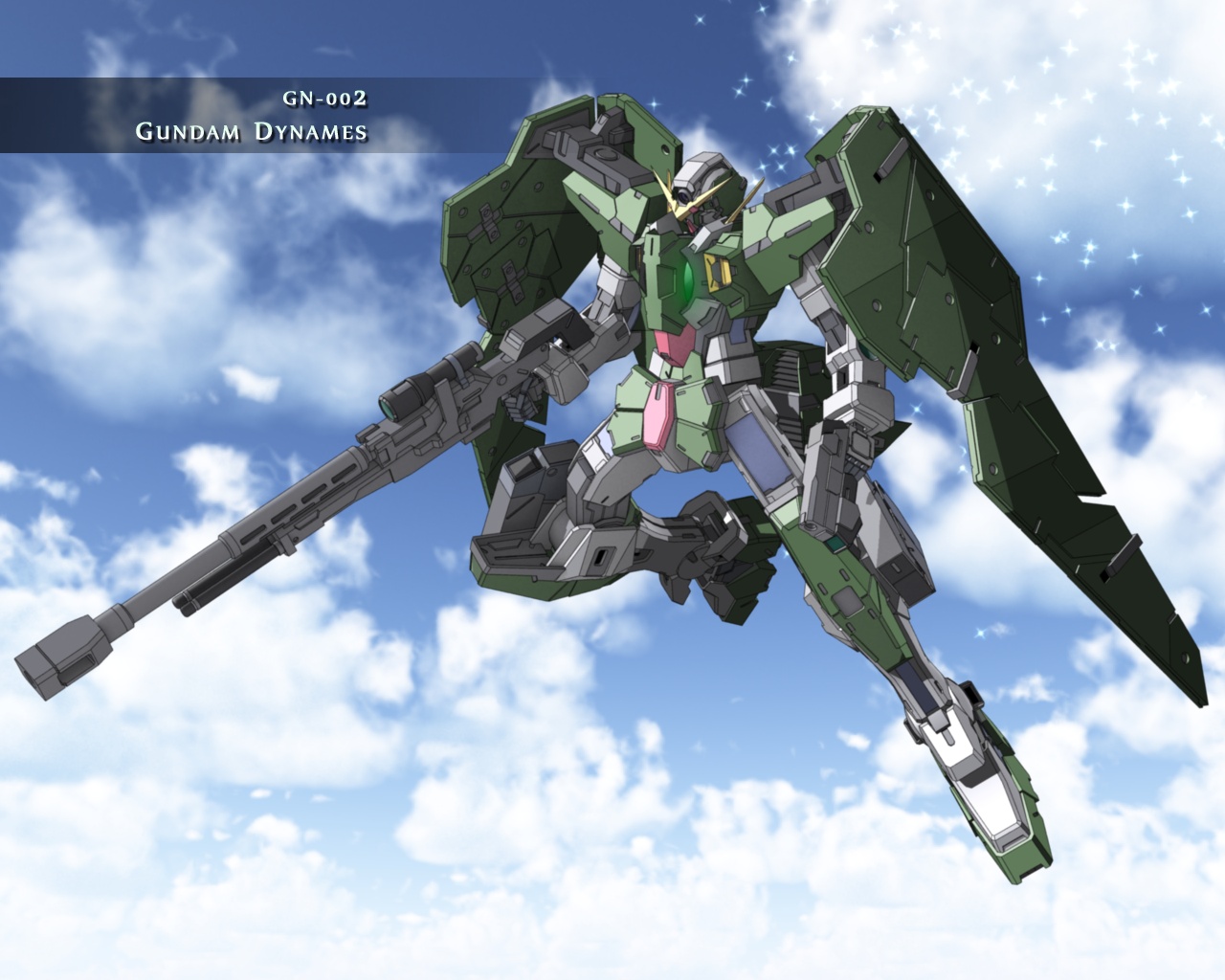 zefai, dynames, gundam dynames, gundam, gundam 00, 00s, armor, helmet, machinery, mecha, no humans, robot, weapon