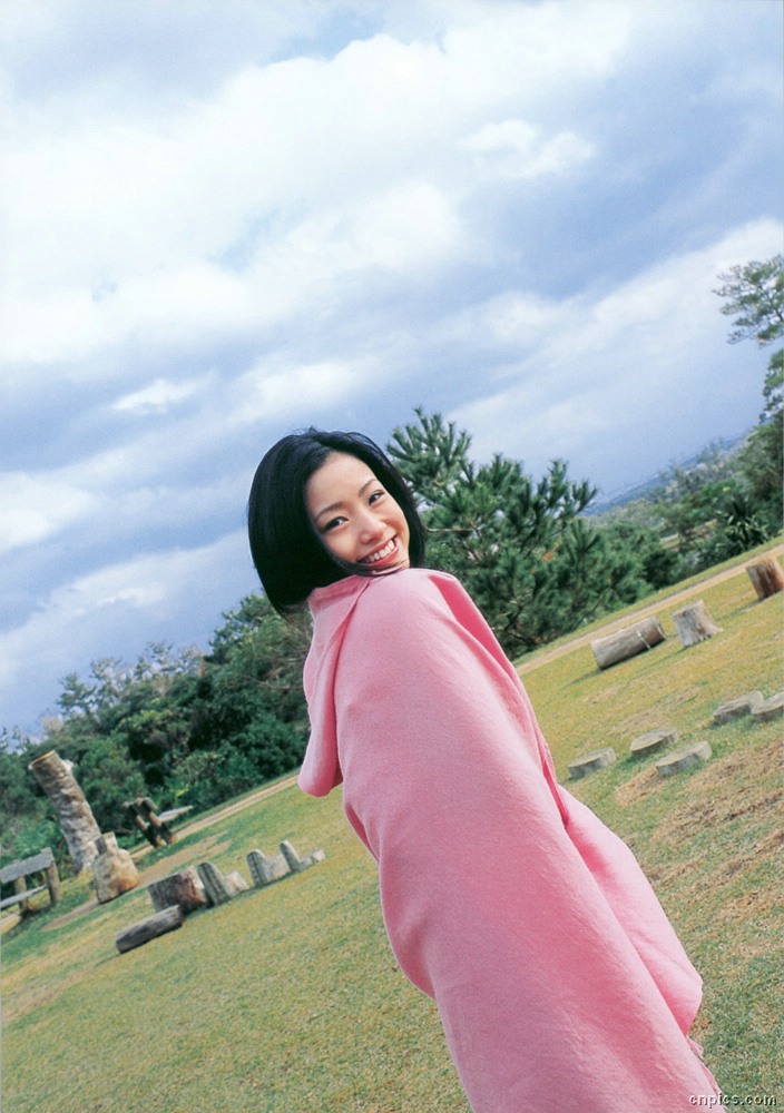 ueto aya, photo (medium), tagme, blanket