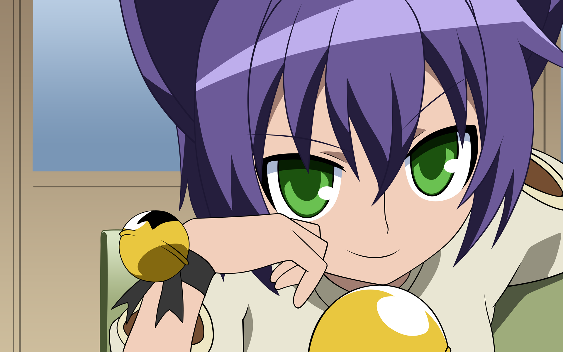 kyouran kazoku nikki, highres, tagme