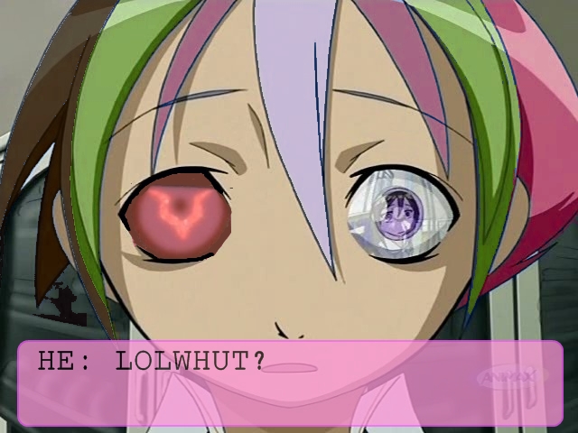 code geass, tagme, 00s, what