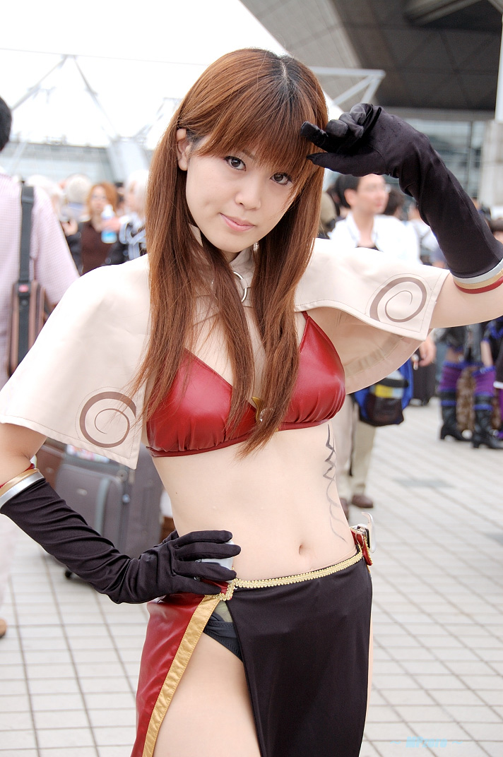 ragnarok online, photo (medium), cosplay, kikiwan, magician