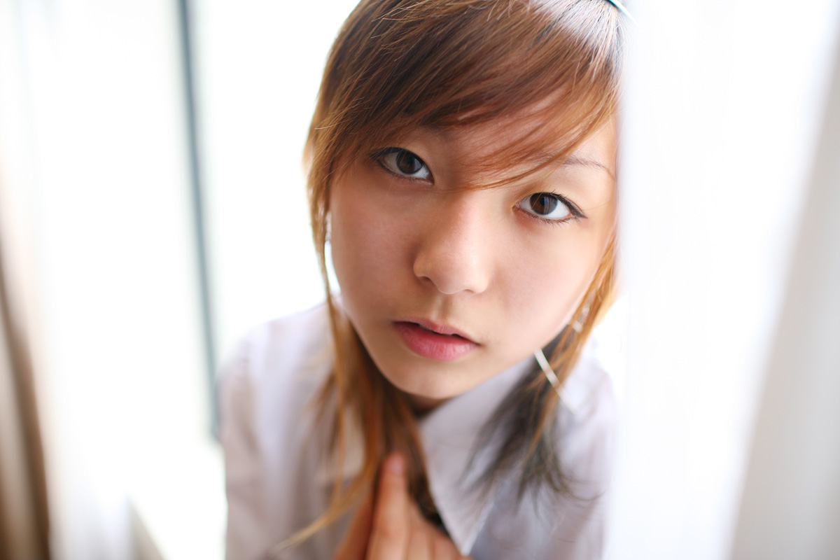 maya, photo (medium), tagme, cosplay, school uniform, serafuku
