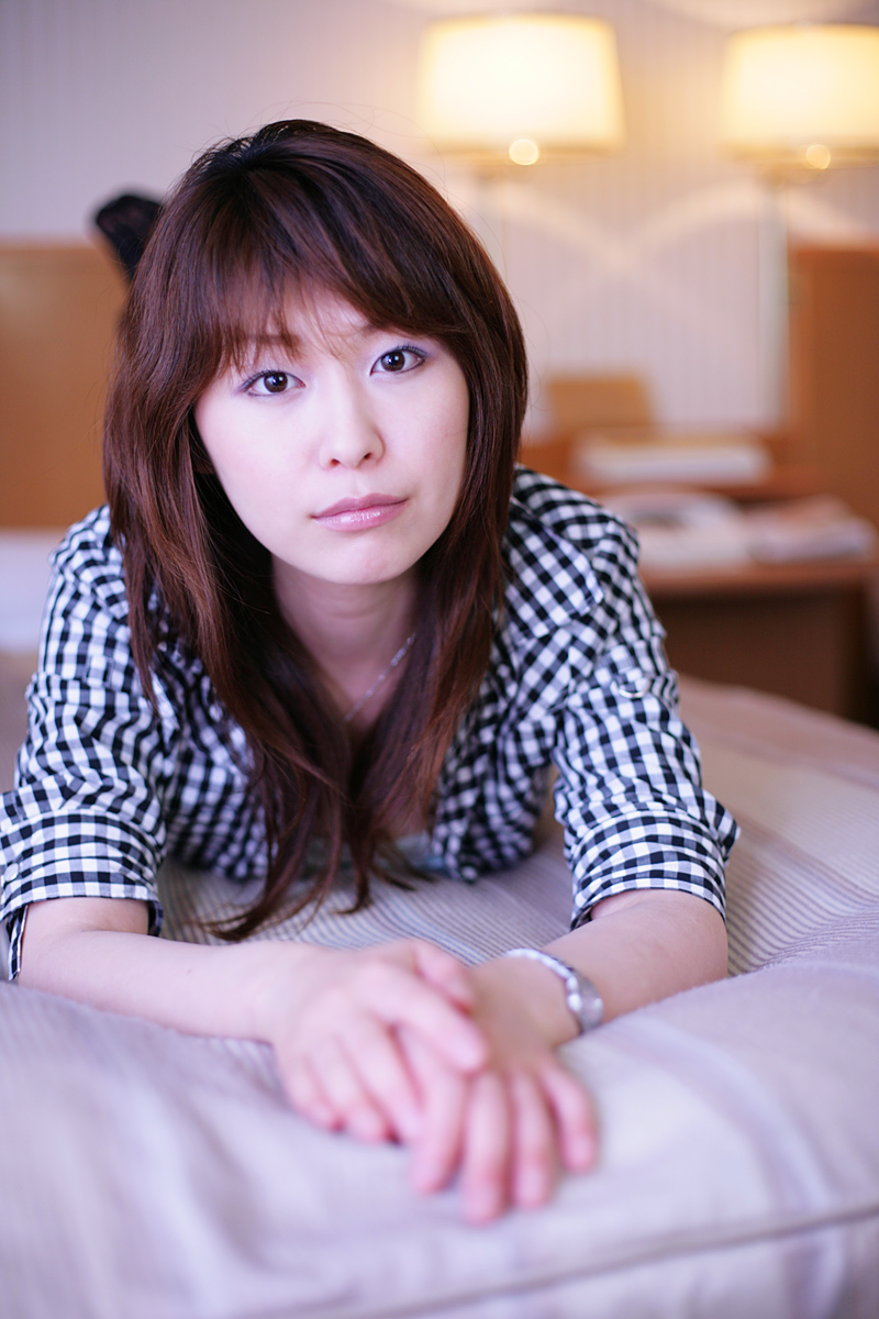 nao, highres, photo (medium), tagme, bed