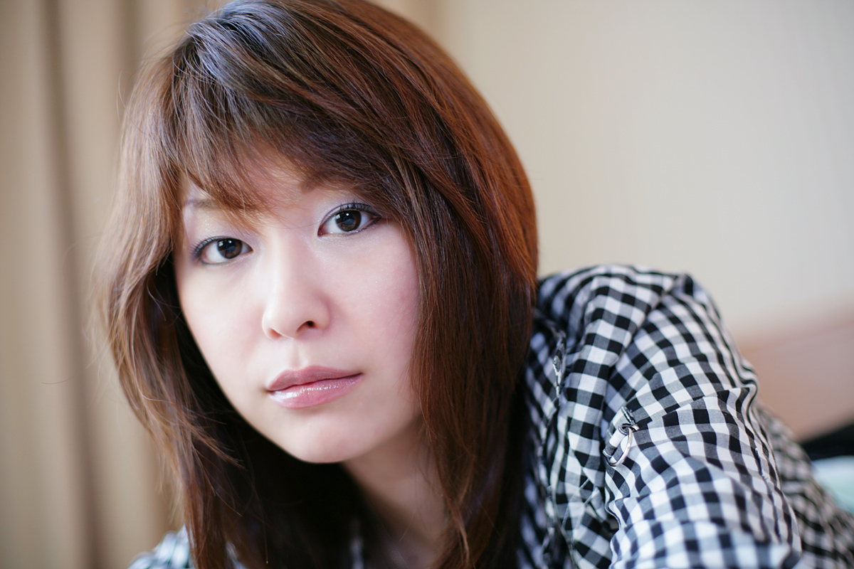 nao, photo (medium), tagme, bed