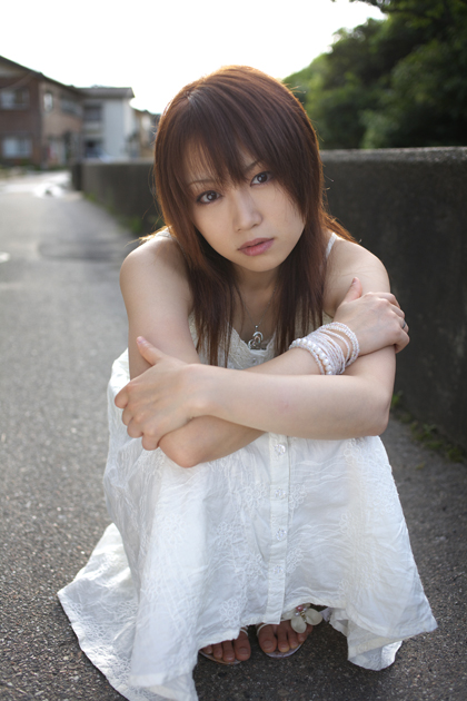 iori, photo (medium), tagme, dress, sundress