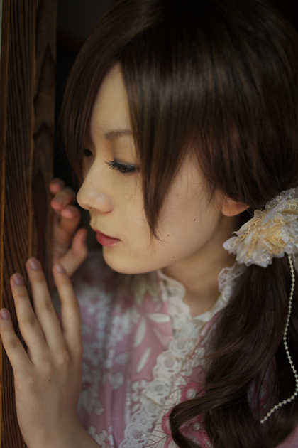 kouya (model), photo (medium), tagme, japanese clothes, kimono, yukata