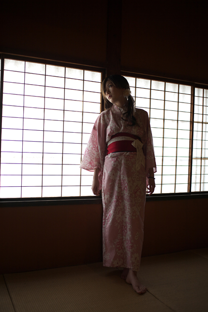 kouya (model), photo (medium), tagme, japanese clothes, kimono, yukata