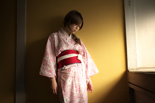 kouya (model), photo (medium), tagme, japanese clothes, kimono, yukata