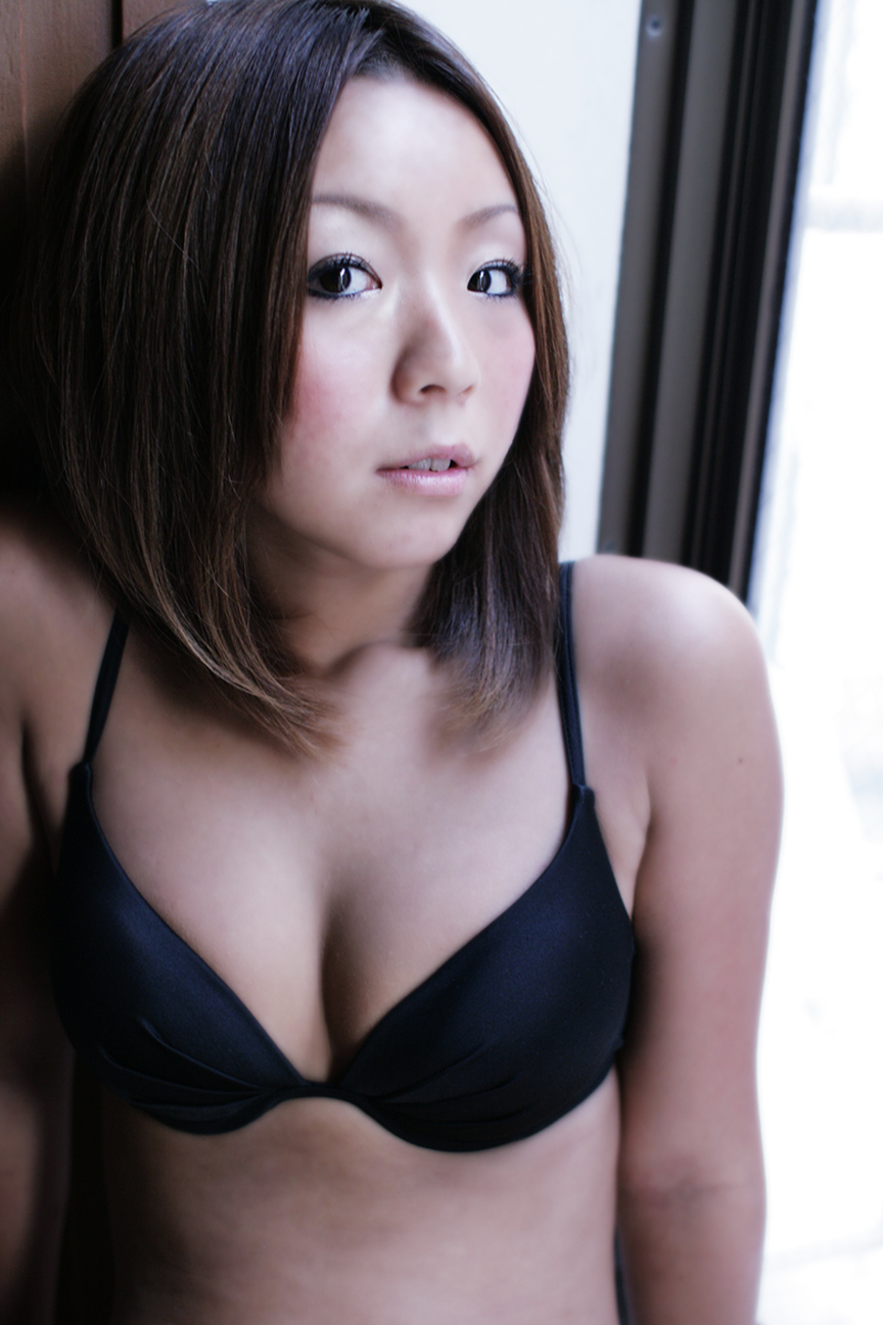 highres, photo (medium), tagme, ai, bikini, swimsuit