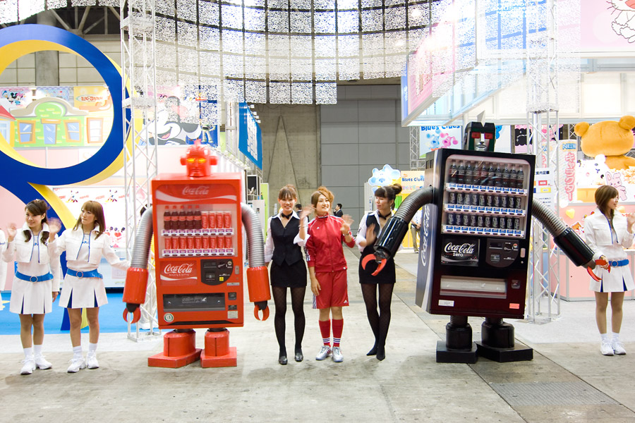 photo (medium), tagme, am45, cokebots