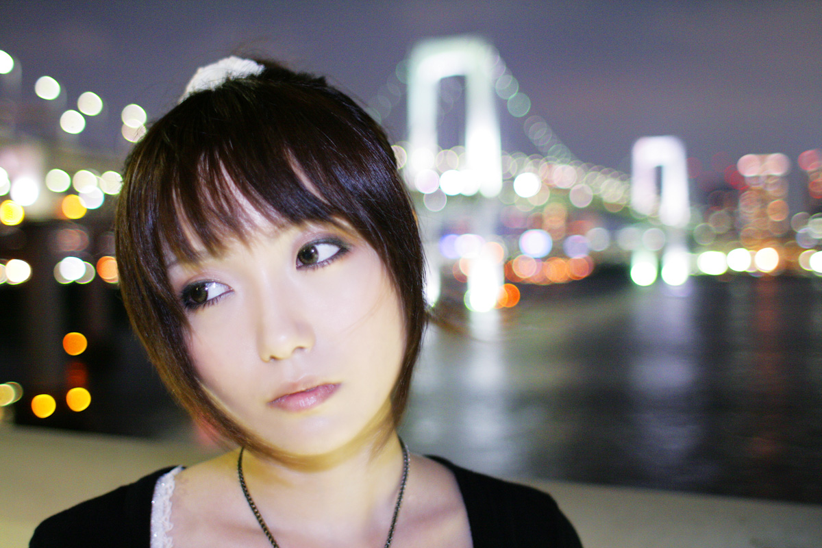 shio, photo (medium), tagme, camisole, cardigan