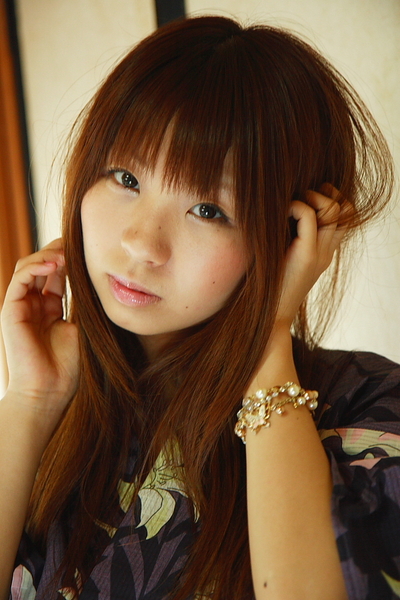 photo (medium), tagme, garden project, japanese clothes, kimono, kisaki mirin