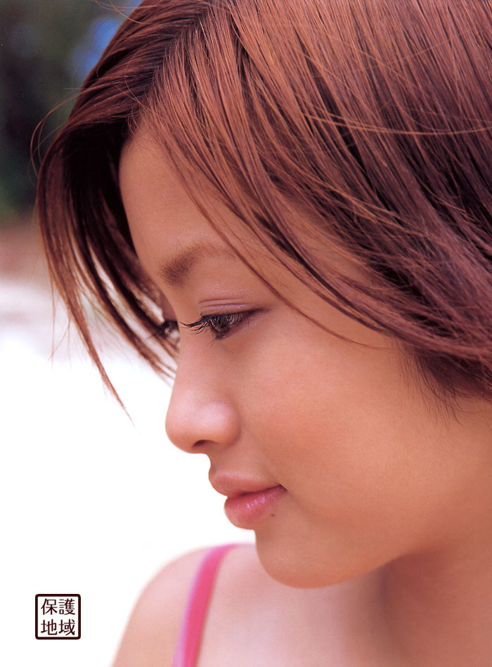 ueto aya, photo (medium), tagme, close-up