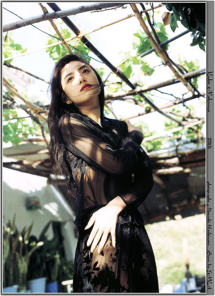 photo (medium), tagme, nakama yuki, see-through clothes