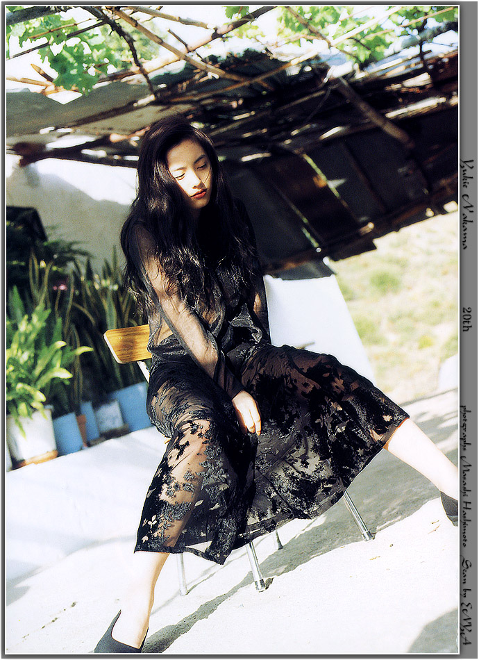 photo (medium), tagme, nakama yuki, see-through clothes