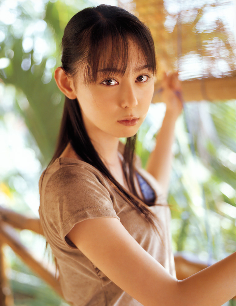 akiyama rina, photo (medium), tagme, shirt, t-shirt