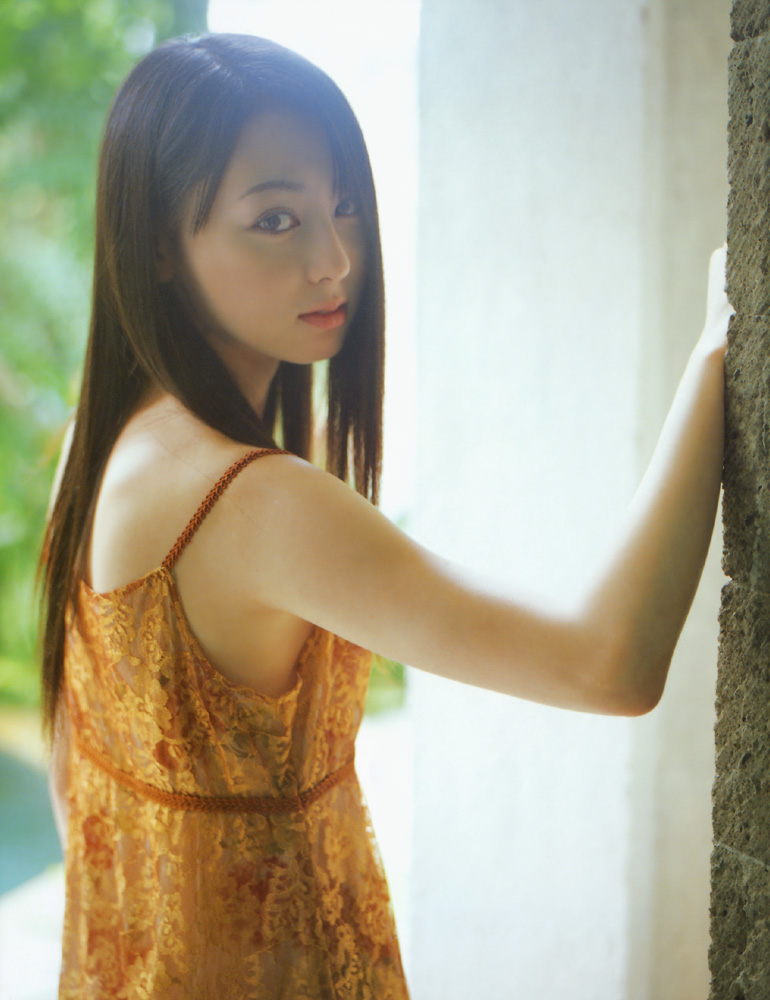 akiyama rina, photo (medium), tagme, see-through clothes