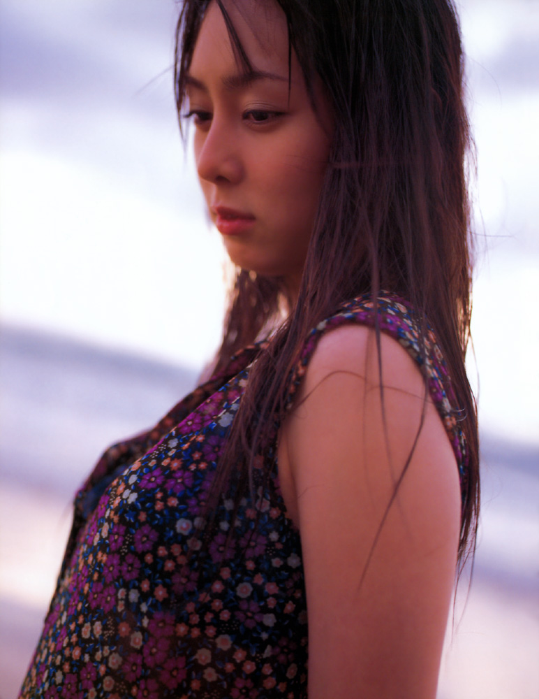akiyama rina, photo (medium), tagme, dress