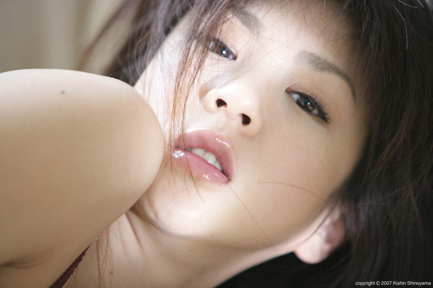 hoshino aki, photo (medium), tagme, bra, lingerie, s book, underwear