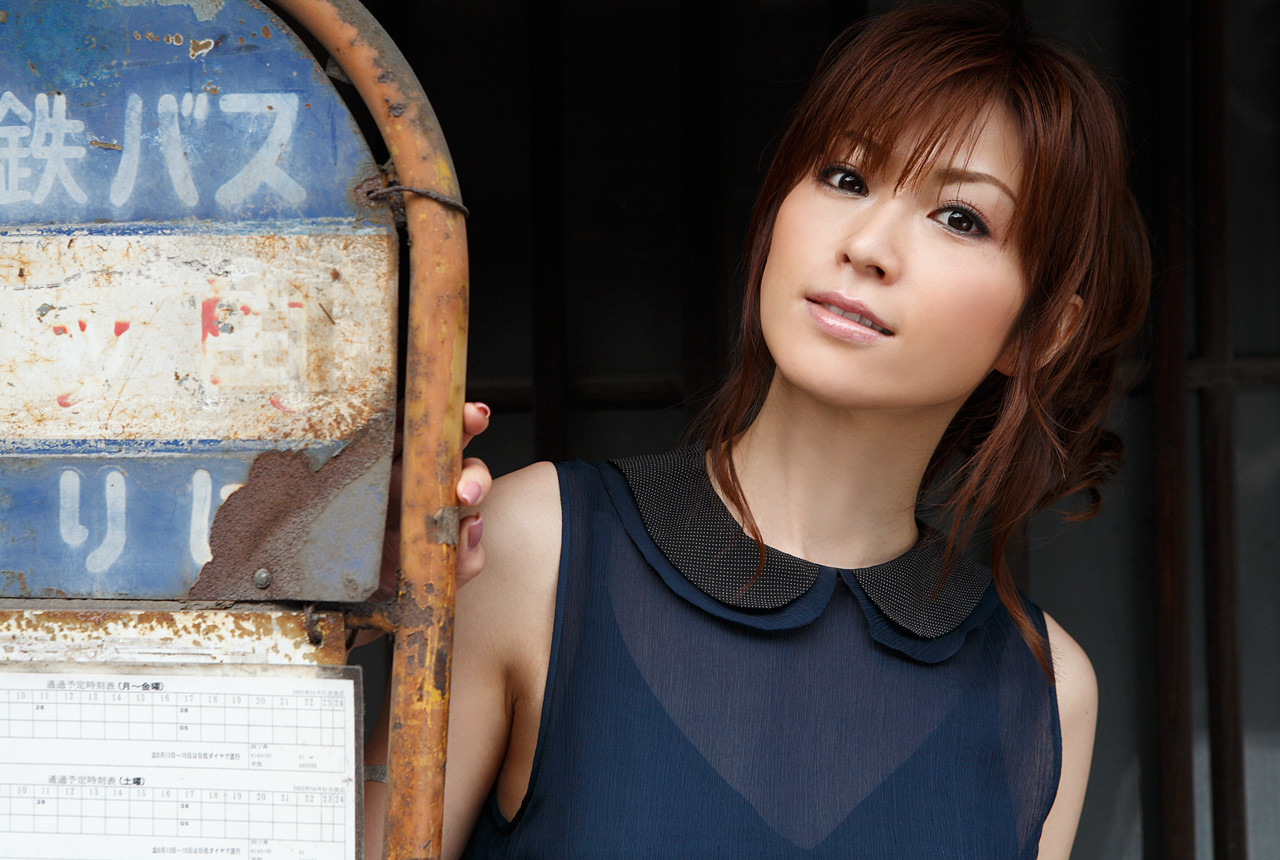 hatano hiroko, natsu no owari no tabi, photo (medium), asian, petticoat, see-through clothes