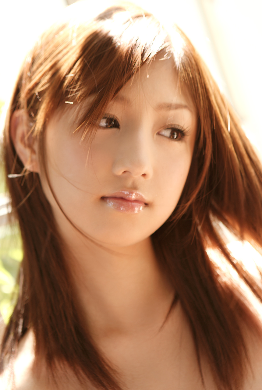 ogura yuuko, holy and bright, highres, photo (medium), tagme, close-up
