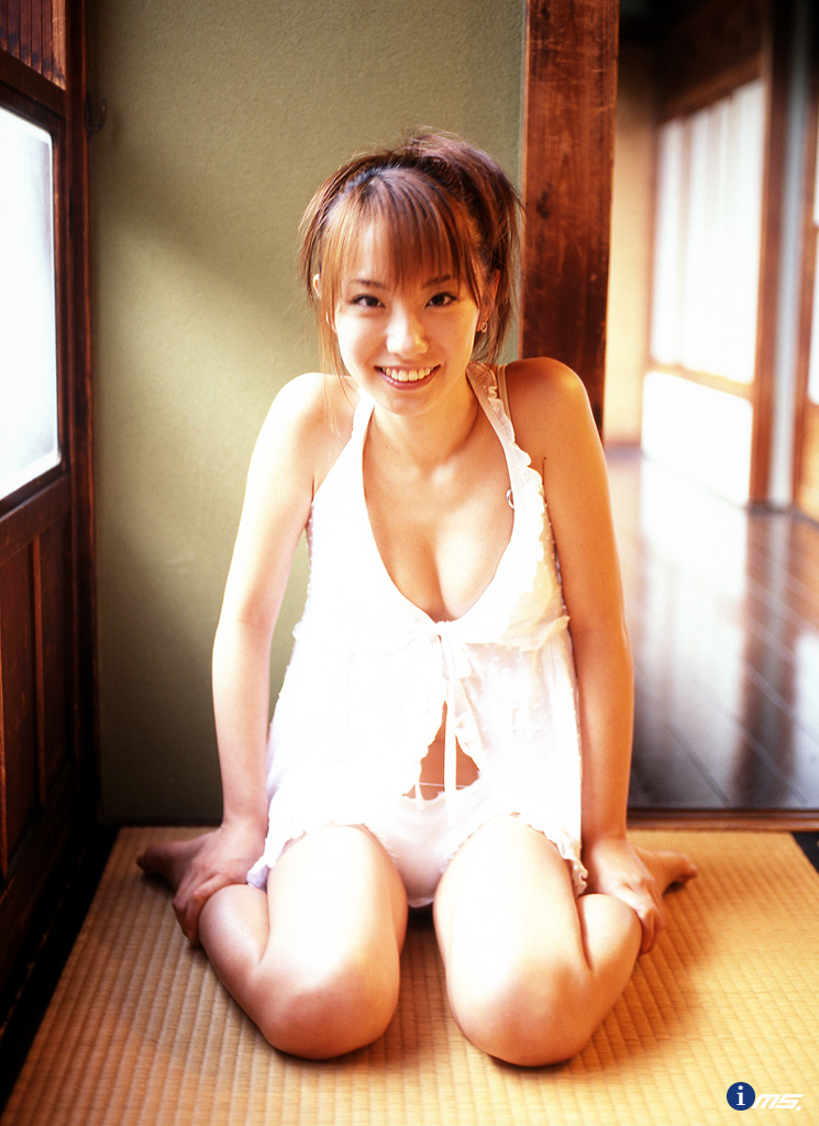 yamamoto azusa, photo (medium), tagme, babydoll, panties, underwear