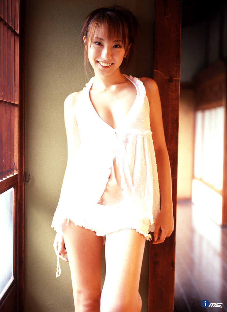 yamamoto azusa, photo (medium), tagme, babydoll, panties, underwear