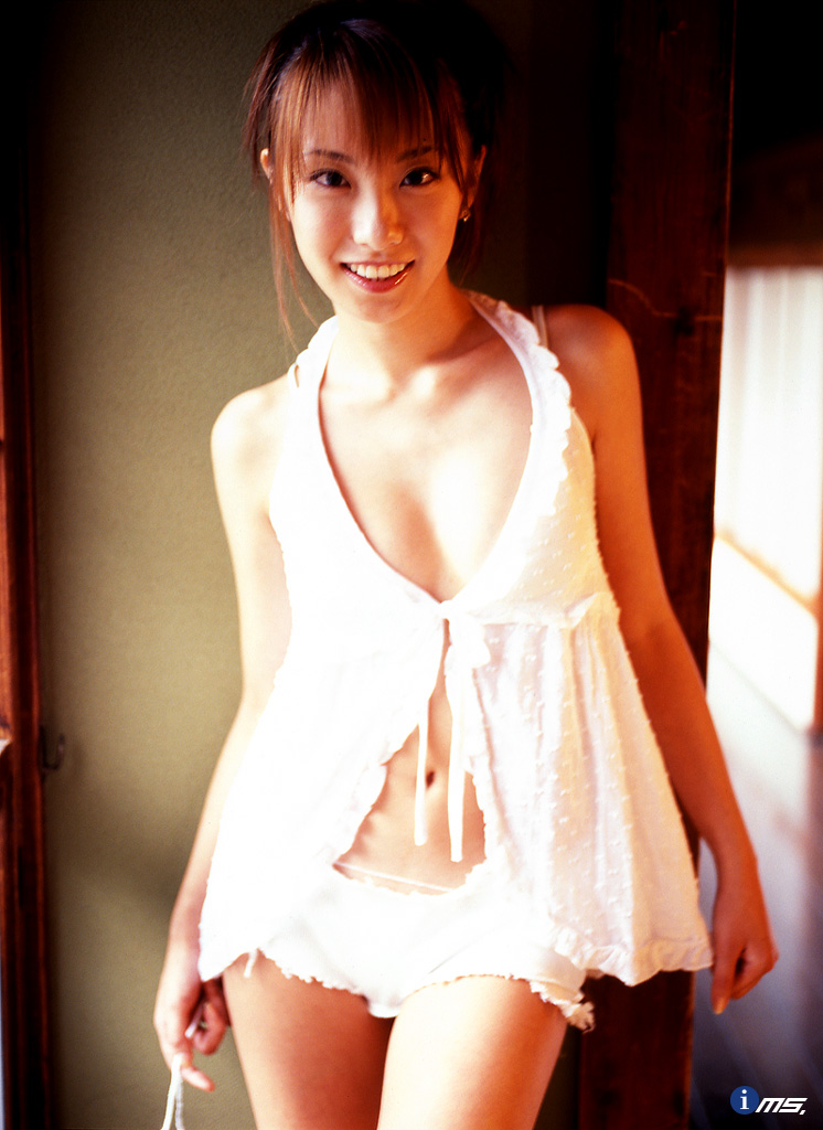 yamamoto azusa, photo (medium), tagme, babydoll, panties, underwear