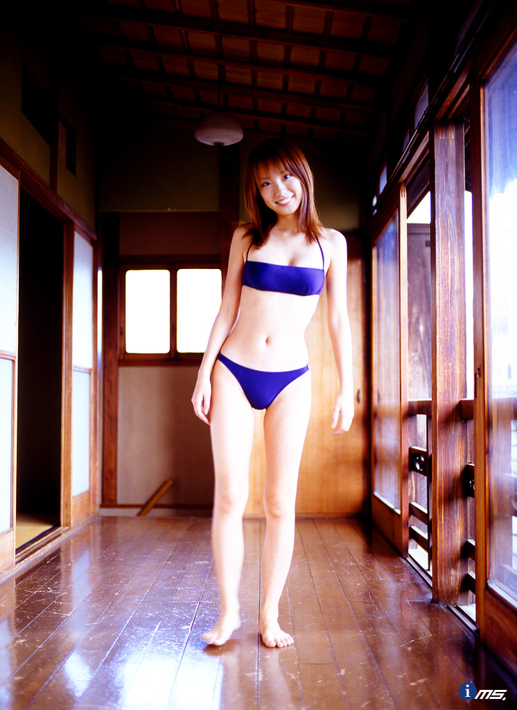 yamamoto azusa, photo (medium), tagme, bikini, swimsuit