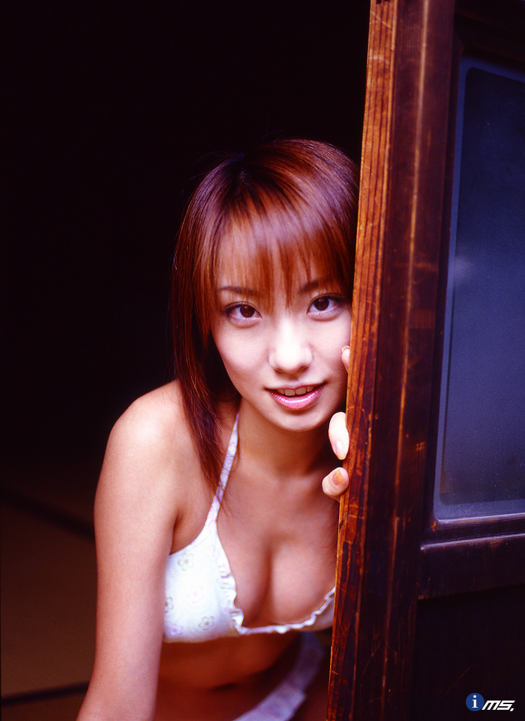 yamamoto azusa, photo (medium), tagme, bra, lingerie, panties, underwear