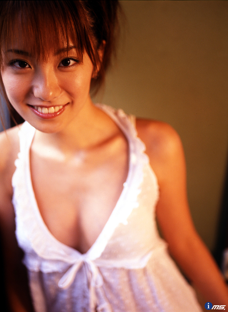 yamamoto azusa, photo (medium), tagme, babydoll