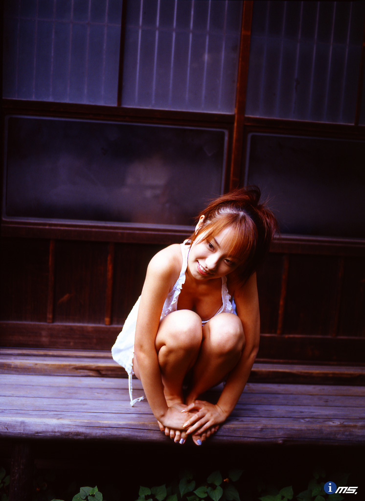 yamamoto azusa, photo (medium), tagme, babydoll