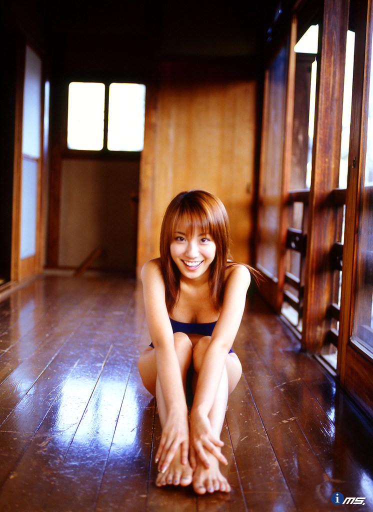 yamamoto azusa, photo (medium), tagme, bikini, swimsuit