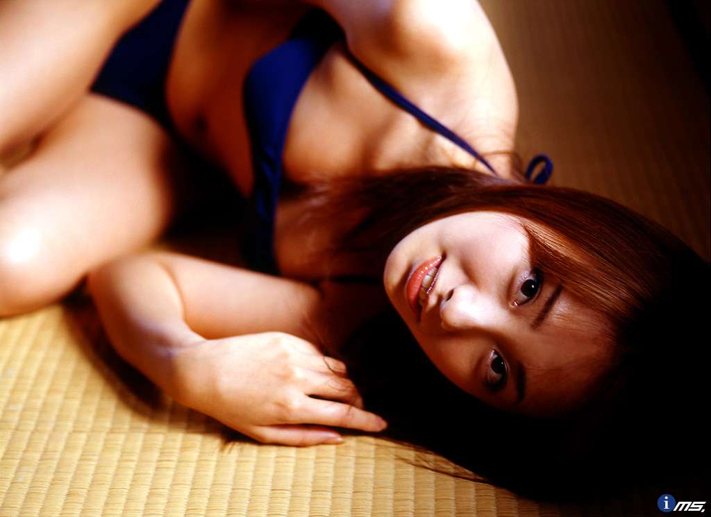 yamamoto azusa, photo (medium), tagme, bikini, swimsuit