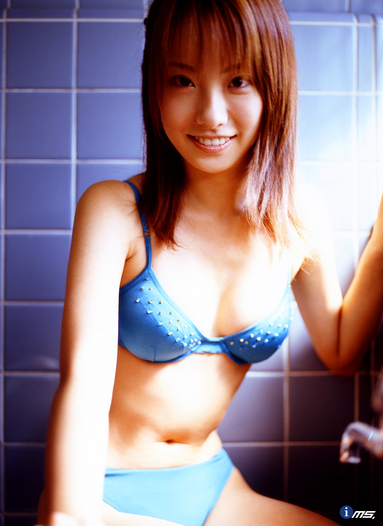 yamamoto azusa, photo (medium), tagme, bikini, swimsuit