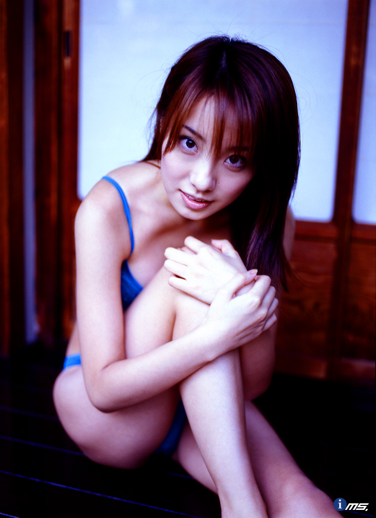 yamamoto azusa, photo (medium), tagme, bikini, swimsuit