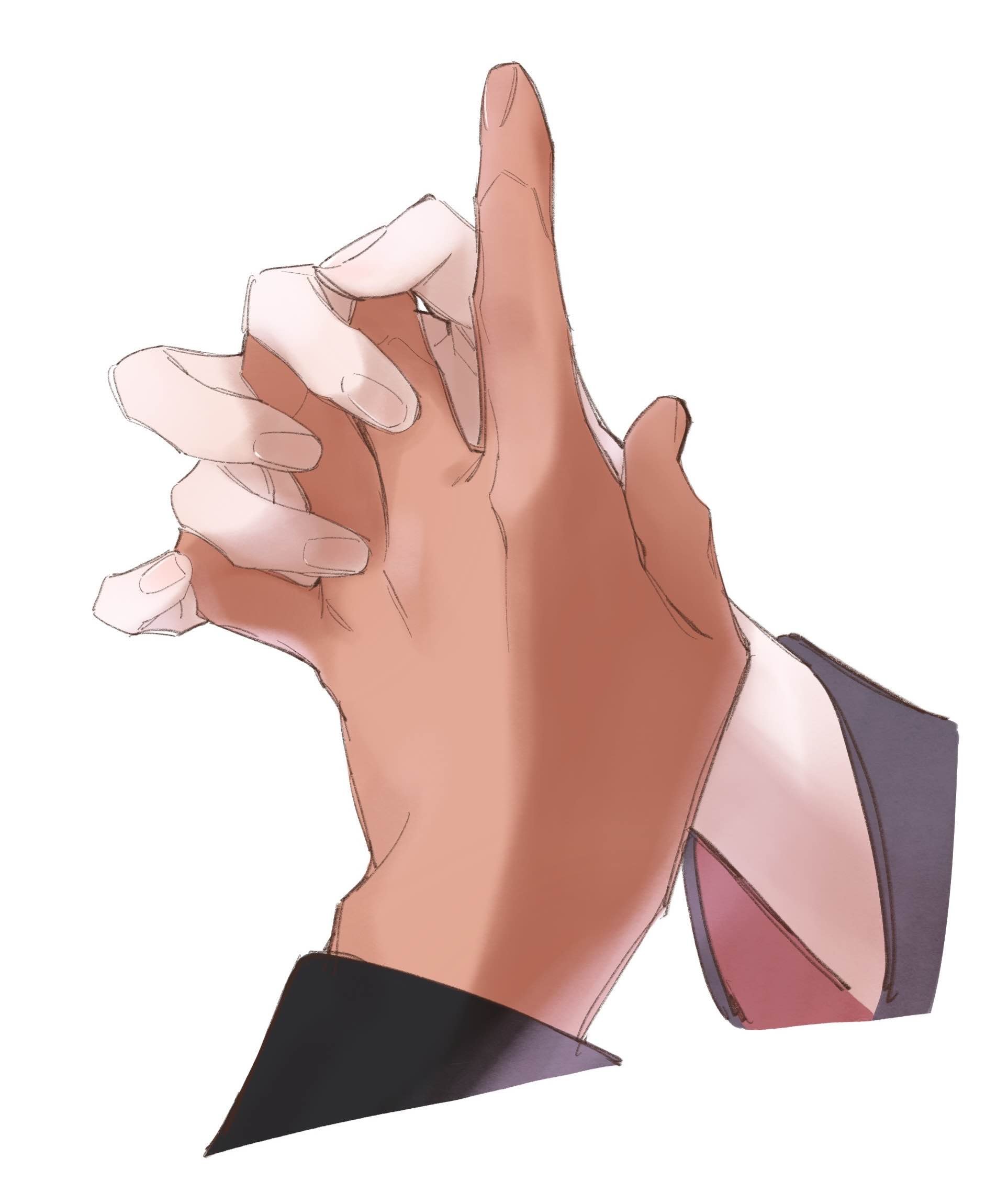 zhuotian, miorine rembran, suletta mercury, gundam, gundam suisei no majo, chinese commentary, commentary request, highres, 2girls, dark-skinned female, dark skin, hand focus, long sleeves, multiple girls, simple background, white background, yuri