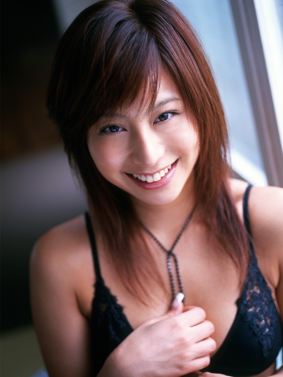 inagaki mika, highres, photo (medium), tagme, bra, close-up, lingerie, underwear
